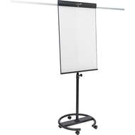 Flipchart SKETCH PRO, mobil