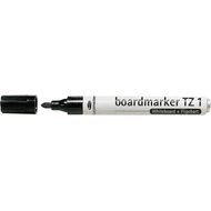 Whiteboard Marker TZ1