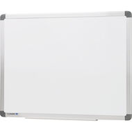 Legamaster Whiteboard Universal, 60 x 45 cm, lackiert