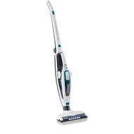 Aspirateur sans fil Regulus PowerVac 2in1