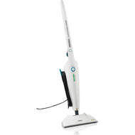 Dampfreiniger-Beses CleanTenso Power