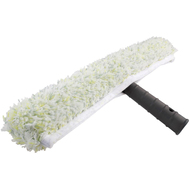 Fensterwischer Professional