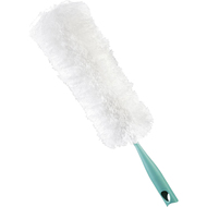 Staubwedel Duster XL