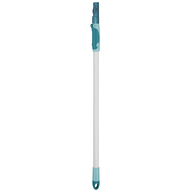Teleskopstiel 75-135 cm