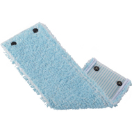 Wischbezug Clean Twist XL Super Soft