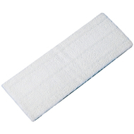 Wischbezug Picobello Extra Soft