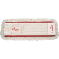 Wischbezug Professional Tuft