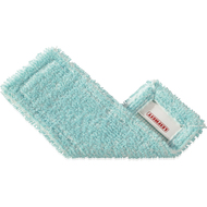 Wischbezug Profi XL Super Soft