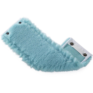 Wischbezug Twist static plus