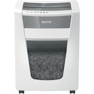 Aktenvernichter IQ Office Pro P4