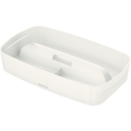 Aufbewahrungsbox MyBox Organiser