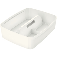 Aufbewahrungsbox MyBox Organiser