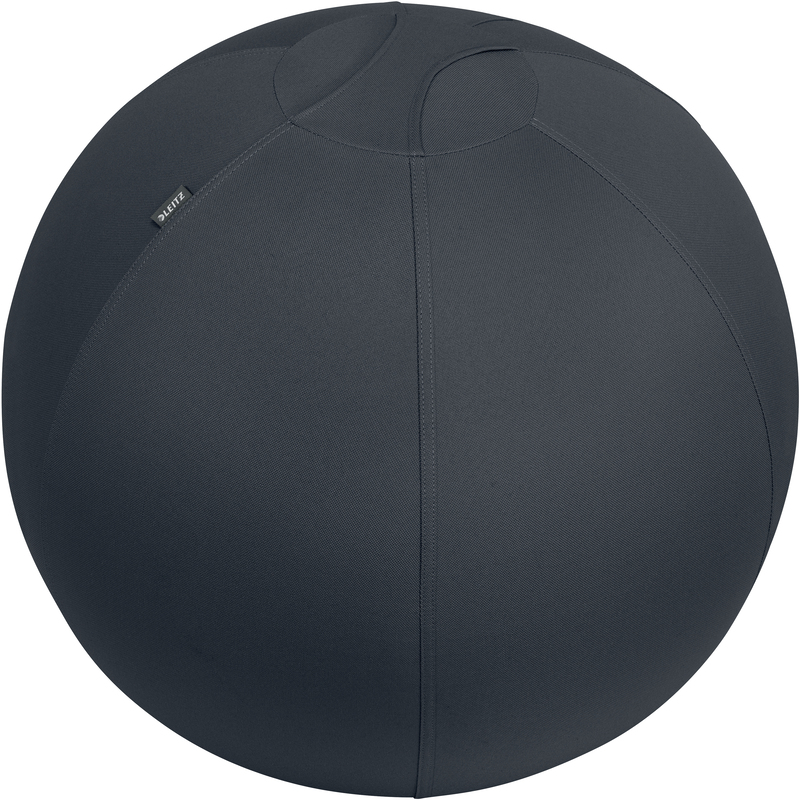 ballon d’assise Ergo Active, Ø 65 cm