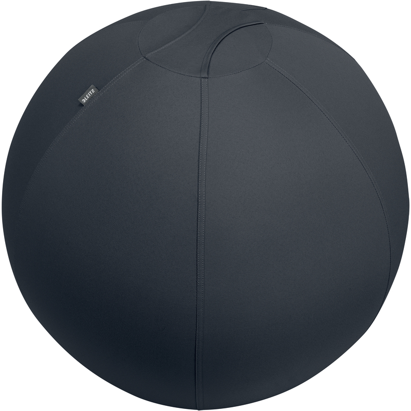 ballon d’assise Ergo Active, Ø 75 cm