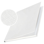 Bindemappen impressBIND Hard Cover