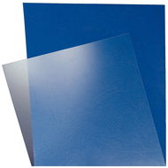 Feuilles de couverture