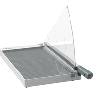 Hebelschneidemaschine Precision Home Office, A3