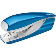 Heftgerät 5502 NeXXt WOW