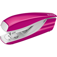 Heftgerät 5502 NeXXt WOW