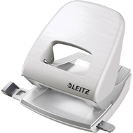 Locher 5006 NeXXt Style