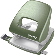 Locher 5006 NeXXt Style