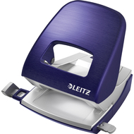 Locher 5006 NeXXt Style