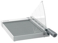 massicot à levier Precision Home