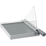 Massicot à levier Precision Home Office, A4