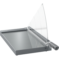 Massicot à levier Precision Office Pro, A3