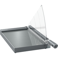 Massicot à levier Precision Office Pro, A4