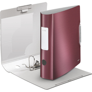Ordner 180° Active Style