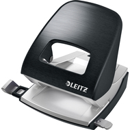 Perforateur 5006 NeXXt Style