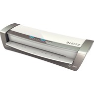 Plastifieuse iLAM Office Pro