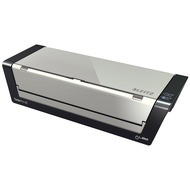 plastifieuse iLAM Touch Turbo Pro