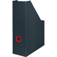 porte-revues Click & Store Cosy
