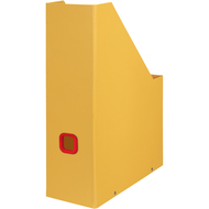 porte-revues Click & Store Cosy