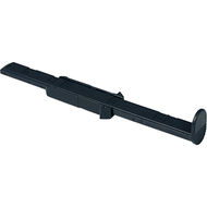 Rail de butée