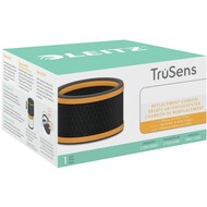 recharge de filtre au charbon actif pour TruSens Z-1000 tambour filtrant Odeurs & COV, 1 è