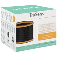 recharge de filtre au charbon actif pour TruSens Z-2000 tambour filtrant Odeurs & COV, 1 è
