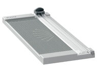 Rollenschneidemaschine Precision Home