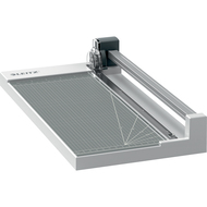 Rollenschneidemaschine Precision Home Office, A4