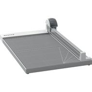 Rollenschneidemaschine Precision Office, A3