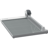 Rollenschneidemaschine Precision Office, A4+