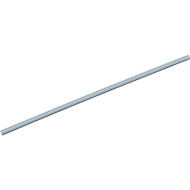 Tapis de coupe de rechange Precision A3, 2 pièces