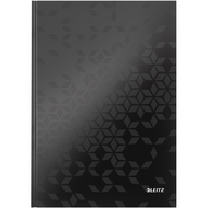 WOW carnet de notes