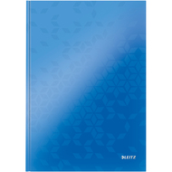 WOW Notizbuch