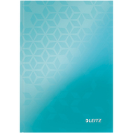 WOW Notizbuch