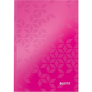 WOW carnet de notes