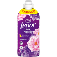 Assouplissant rêve de fleurs