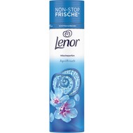 Parfum pour linge fraîcheur d'avril, 275 g